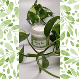 Morning Dew Hand & Body Wash - SPRING EXCLUSIVE