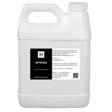 Optiphen Preservative