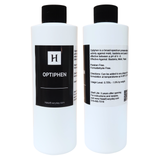Optiphen Preservative