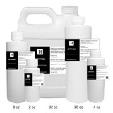 Optiphen Preservative