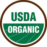 Black Seed Oil 8 oz. (USDA Organic)