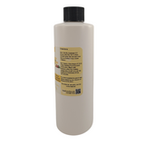 Passion Fruit Seed Oil