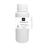 Polysorbate 80