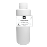 Polysorbate 80