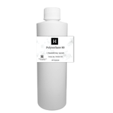 Polysorbate 80