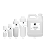 Polysorbate 80