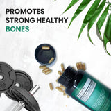 Radix Vitamin Bundle