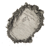 Mica Sparkling Pigment Powder - Fragrance Oil Add-in