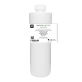 Sodium Lactate 60% Preservative