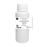 Sodium Lactate 60% Preservative