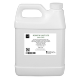 Sodium Lactate 60% Preservative