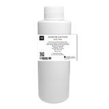 Sodium Lactate 60% Preservative
