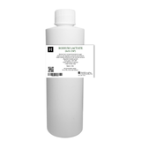 Sodium Lactate 60% Preservative