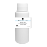 Witch Hazel (Alcohol Free)