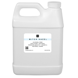 Witch Hazel (Alcohol Free)