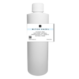 Witch Hazel (Alcohol Free)