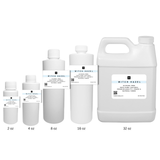 Witch Hazel (Alcohol Free)