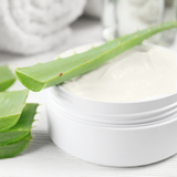Aloe Vera Gel