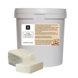 Shea Butter 28 oz Jar| Skincare Creation | Cosmetic Grade