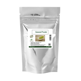 Kelp Seaweed Powder