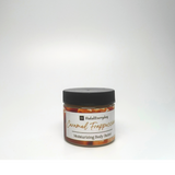 Caramel Frappuccino Body Butter - FALL EXCLUSIVE