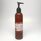 Hand & Body Wash - FALL EXCLUSIVE