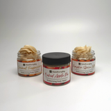 3 Pack Set of Body Butter - FALL EXCLUSIVE