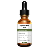 Glycolic Acid 10%