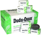 Dudu-Osun Black Soap