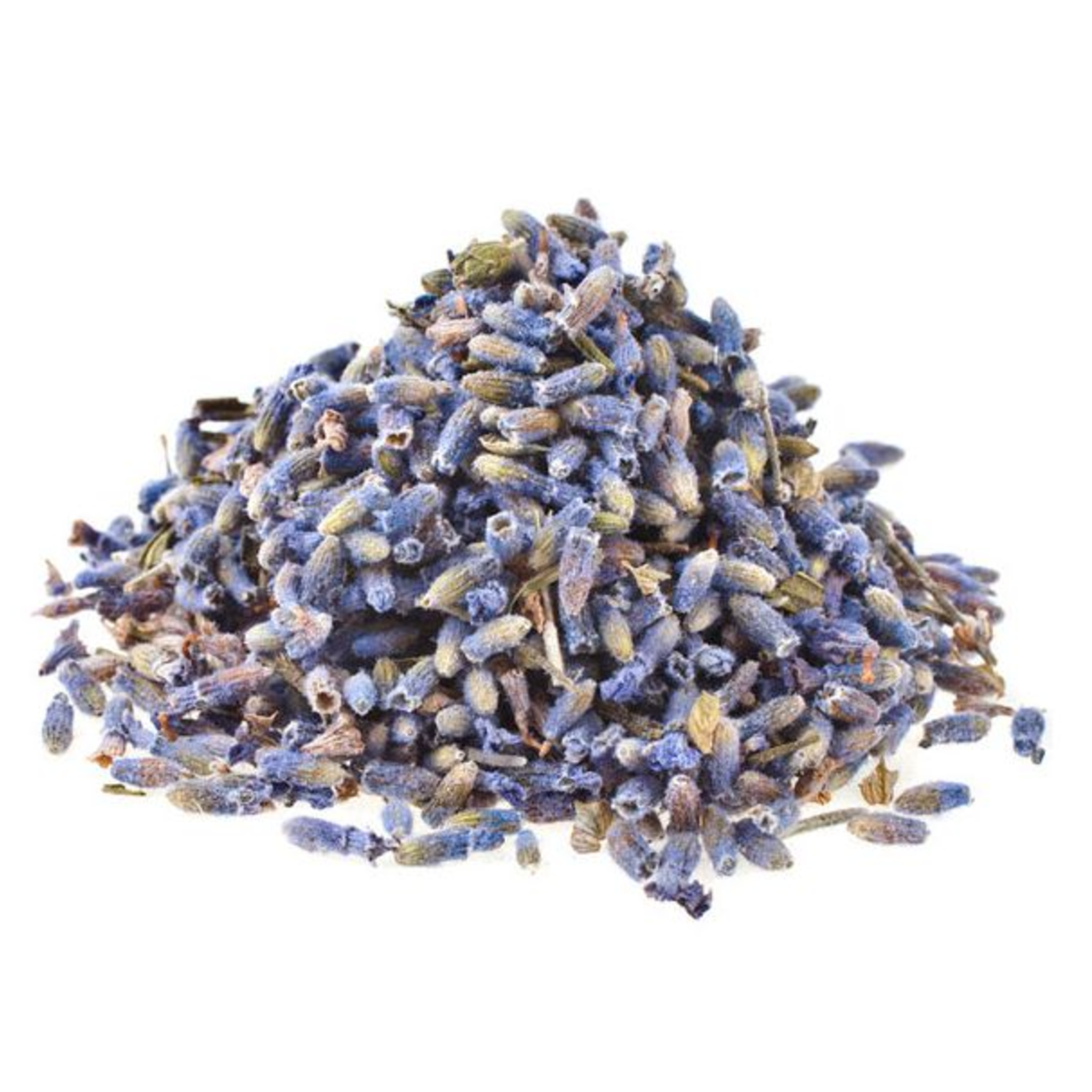 dried lavender seeds Lavender Buds – HalalEveryday