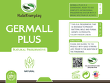 Germall Plus Preservative