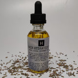Hair Hydration Oil