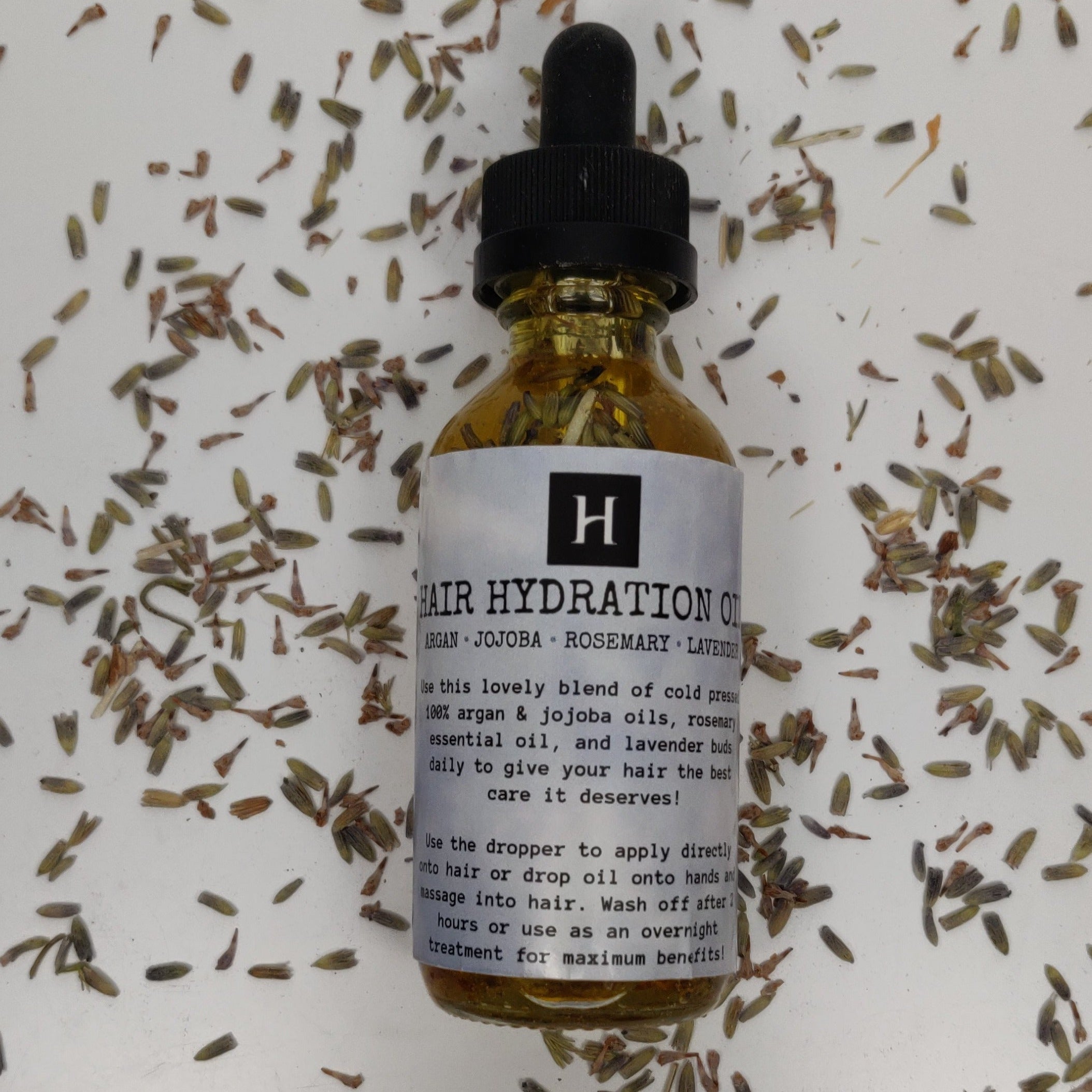 IMG_20230328_145518.jpg?v=