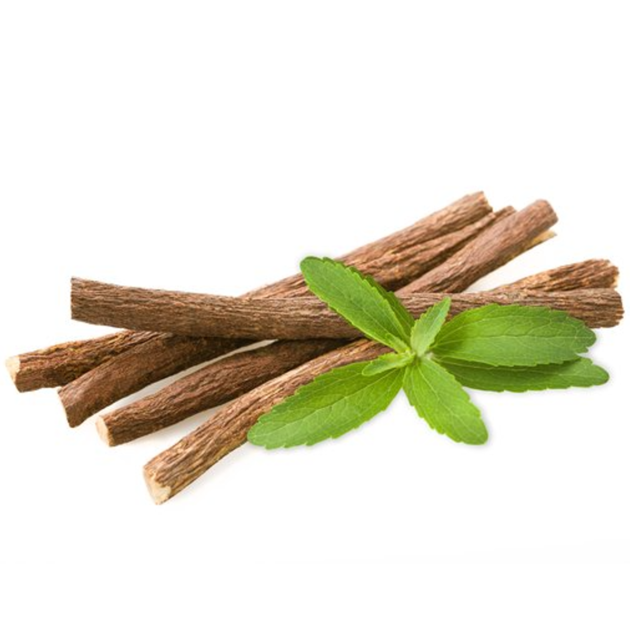 Licorice Root Chew Sticks HalalEveryday