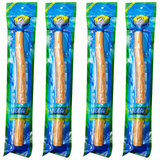 Miswak Natural Toothbursh