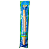 Miswak Natural Toothbursh