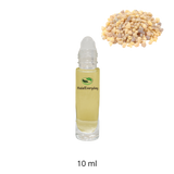 Frankincense Fragrance Oil