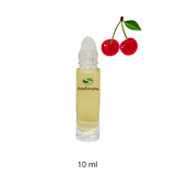 Cherry Fragrance Oil
