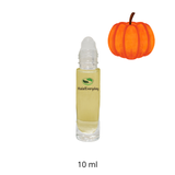 Pumpkin Fragrance Oil