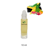 Jamaican Fruit Fragrance Oil