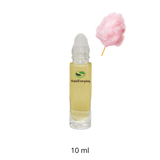 Cotton Candy Fragrance Oil