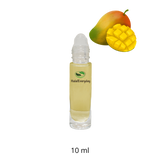 Mango Fragrance Oil