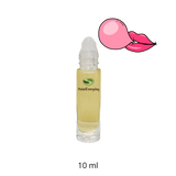 Bubble Gum Fragrance Oil