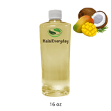Coco Mango Fragrance Oil