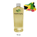 Jamaican Fruit Fragrance Oil