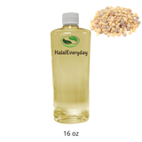 Frankincense Fragrance Oil