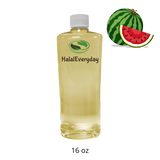 Watermelon Fragrance Oil