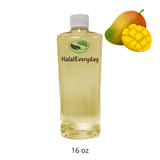 Mango Fragrance Oil