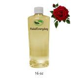 Rose Fragrance Oil