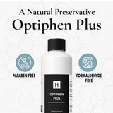 Optiphen Plus Preservative
